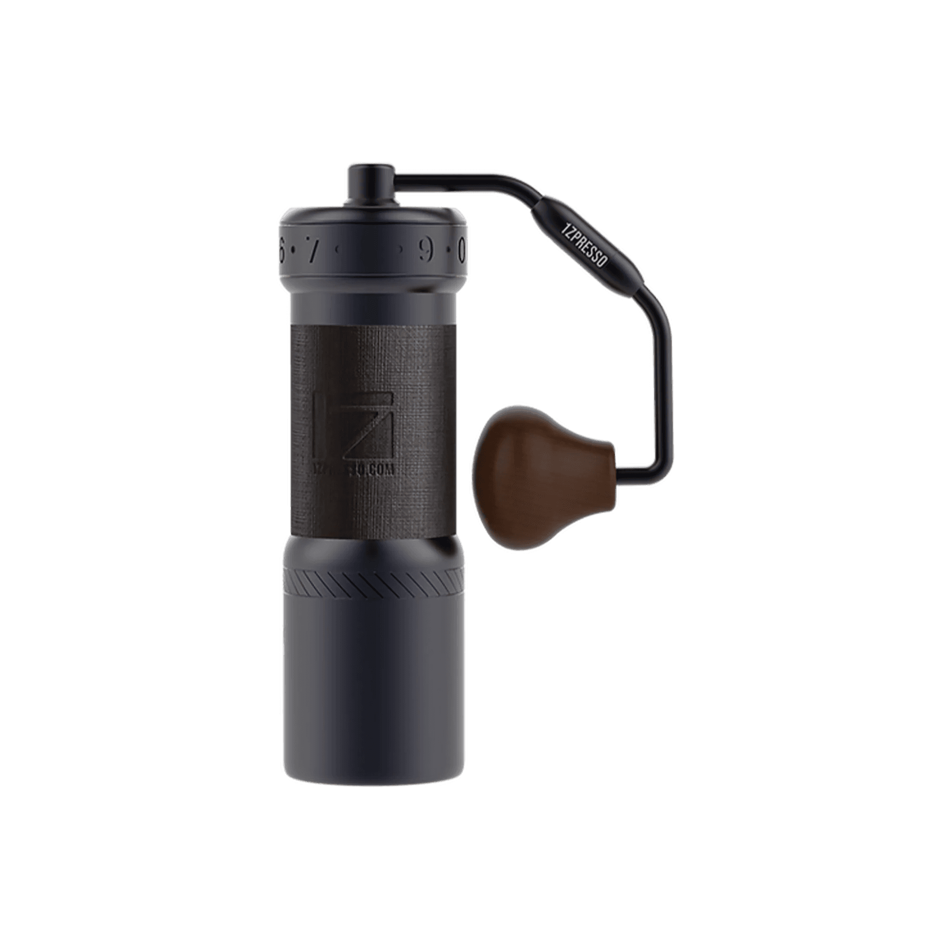 1Zpresso K-ULTRA Kahve Değirmeni